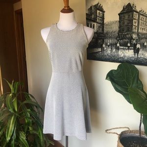 LOFT Dresses - Loft dress ~ sz 0 LOFT Dresses - Loft dress ~ sz 0